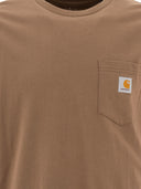 Carhartt WIP T恤