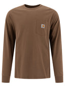 Carhartt Wip Thirts