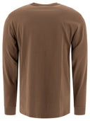 Carhartt Wip Thirts