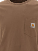 Carhartt Wip Thirts