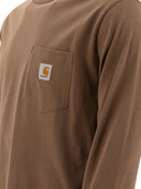 Carhartt Wip Thirts