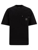 Carhartt Wip T-shirts