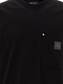 Carhartt Wip T-shirts