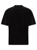 Carhartt Wip T-shirts