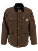 Carhartt Wip Jackets