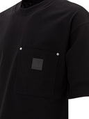 Carhartt Wip T-shirts