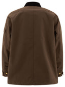 Carhartt Wip Jackets