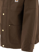 Carhartt Wip Jackets