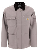 Carhartt Wip Jackets