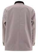 Carhartt Wip Jackets