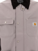 Carhartt Wip Jackets