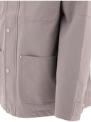 Carhartt Wip Jackets