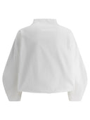 Camisas de Givenchy