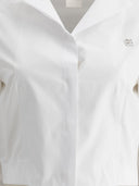 Camisas de Givenchy