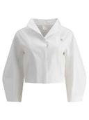Camisas de Givenchy