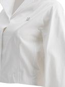 Camisas de Givenchy