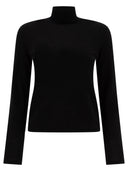 Max Mara Knitwear