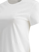 Max Mara T Shirts