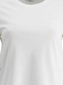 Max Mara T Shirts