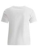 Max Mara T Shirts