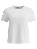 Max Mara T Shirts