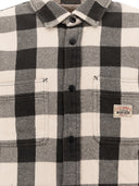 Stüssy jassen