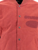 Vestes stüssy