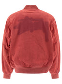 Vestes stüssy