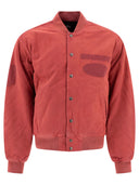 Vestes stüssy