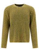 Stüssy strikkeklær