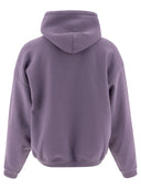 Stüssy 스웨트 셔츠