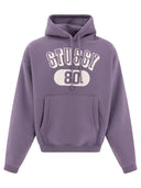 Stüssy 스웨트 셔츠