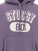 Stüssy 스웨트 셔츠