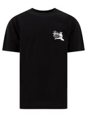 Stüssy t 셔츠