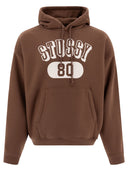 Stüssy 스웨트 셔츠