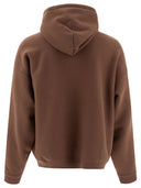 Stüssy 스웨트 셔츠