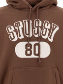 Stüssy 스웨트 셔츠