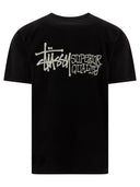 Magliette Stüssy