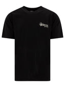 Magliette Stüssy