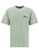 Magliette Stüssy