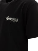 Magliette Stüssy