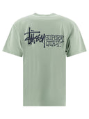 Magliette Stüssy