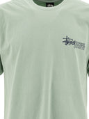 Magliette Stüssy