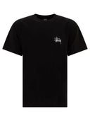 Camisetas stüssy