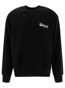 Sudaderas stüssy