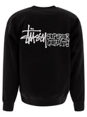 Sudaderas stüssy