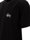 Camisetas stüssy