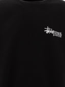 Sudaderas stüssy