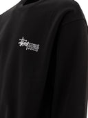 Sudaderas stüssy