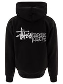 Felpe di Stüssy